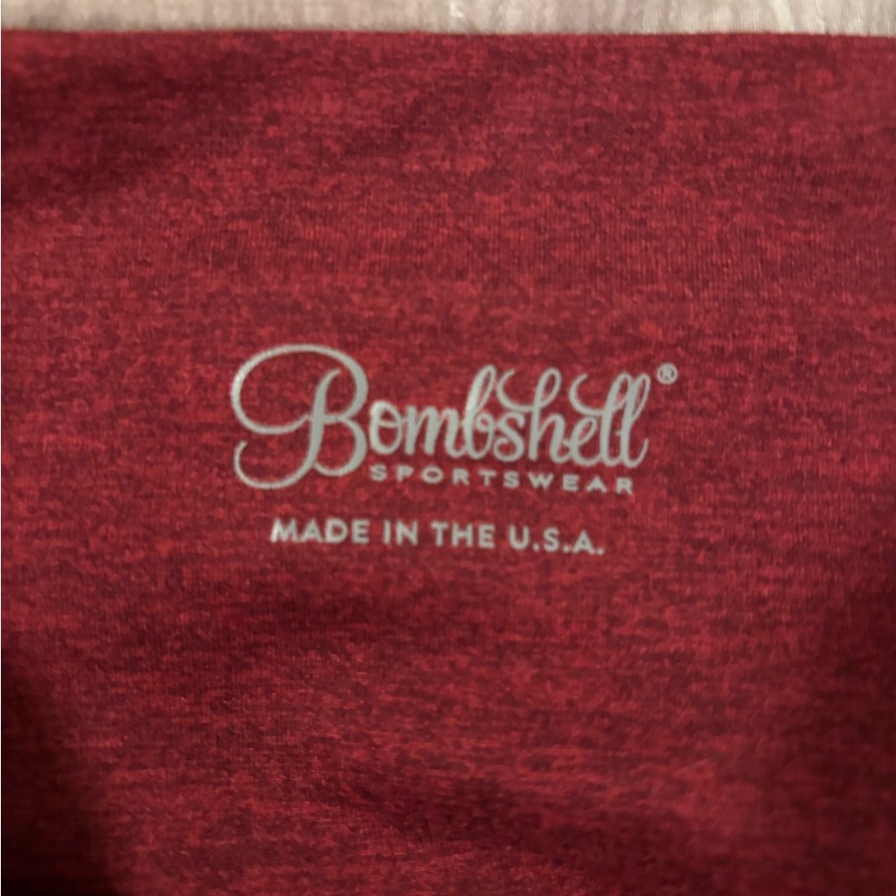 Bombshell Set - Picture 5 of 8